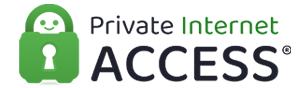 Pirvate Internet Access